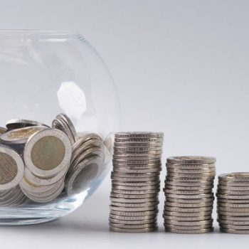 berthelon Alarmes propose un financement en location et location vente