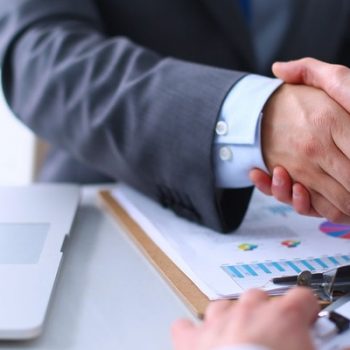 Berthelon alarmes, notre clientèle est composée d'entreprises, commerces et particuliers