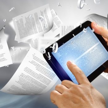 Berthelon Alarmes principales dates de l'histoire de notre entreprise