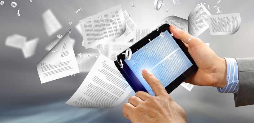 Berthelon Alarmes principales dates de l'histoire de notre entreprise